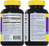 InnovixLabs Purified Omega 7 Supplement, 210 mg Omega-7 Palmitoleic Acid, 30 Softgels
