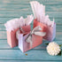 25 Sheets Acid-free Tissue Paper, 20 x 30 Inch Archival Wrapping Paper for Protecting Clothing and Linen Gifts