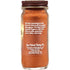 Spice Islands Cayenne Pepper, 2.3 Ounce Jar