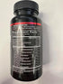 Force Factor Forebrain Focus Brain Booster - 60 Capsules, Nootropic Brain Support Supplement for Clarity & Concentration