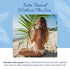 Toma's Total Tan Liquid Spray, Instant Sunless Tanner, 6 oz, Natural Looking Golden Bronze, Non-Sticky