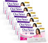 Ova News Ovulation Detection Kit from Prega News | Identifies 5 Most Fertile Days