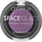 Catrice Space Glam Chrome Eyeshadow, Duo Chrome, Highly Pigmented Holographic Shimmer, Vegan & Cruelty Free