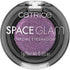 Catrice Space Glam Chrome Eyeshadow, Duo Chrome, Highly Pigmented Holographic Shimmer, Vegan & Cruelty Free