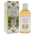 L'Erbolario Shower Gel – Gentle Body Soap for Sensitive Skin, 8.4 oz, Soothing and Refreshing Floral Body Wash