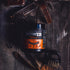 Rolda Power Styling Gel Hair Loss Control 17.6oz