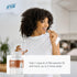 FIQ - Recuperate IQ - 5-in-1 Copper Supplements with Copper Bisglycinate, Easy-to-Swallow 2 mg Capsules, 60 Capsules