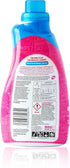 Stardrops - The Pink Stuff - 32oz Pack of 2 Miracle Laundry Sensitive Non Bio Liquid