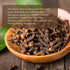 Pure Body Naturals Clove Bud Essential Oil, 10 ml - Pure and Undiluted Therapeutic Grade for Aromatherapy Diffuser and Relief