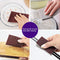 20pcs Nano Carborundum Sponge – Emery Sponge Brush Clean Eraser Scrub for Kitchen Magic Cleaning Pots and Pans