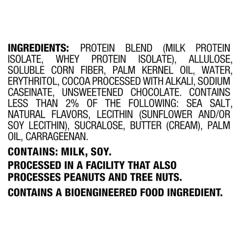 Quest Nutrition Crispy Cookies & Cream Hero Protein Bar, 18g Protein, 1g Sugar, 3g Net Carb, Keto Friendly, 12 Count