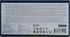 Allmax 36 Count AA Maximum Power Alkaline Batteries – Ultra Long-Lasting, 10-Year Shelf Life