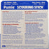 PUMIE Scouring Stick, Heavy Duty Extra Strong Pumice Cleaning Bar, 2 Pack