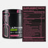 Cellucor C4 Ultimate Shred Pre Workout Powder, Weight Loss Supplement with Ginger Root Extract, Strawberry Watermelon