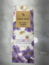 SAINT JANE Pore Clarity Cleanser | Hyaluronic + Flower Acid Cleanser | Luxury Floral-Infused Clean Skincare (4oz |