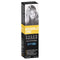 Sheer Defence Moisturizer SPF 50 - Daily Moisturizer with Sun Protection, 50g to Prevent Premature Aging from UV Rays
