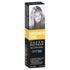 Sheer Defence Moisturizer SPF 50 - Daily Moisturizer with Sun Protection, 50g to Prevent Premature Aging from UV Rays