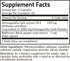 Futurebiotics Ashwagandha Extra Strength - Stress & Mood Support with BioPerine, Non-GMO, 120 Vegetarian Capsules