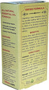 OLBAS Massage and Aromatherapy Oil, 1.01 FZ