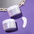 Holographic Body Glitter Gel for Face, Body, Hair, Lip Makeup, Long-Lasting Waterproof Liquid Sequins for Parties