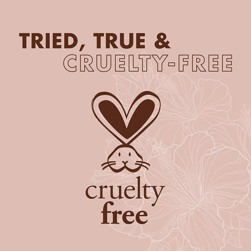 SheaMoisture Curl Enhancing Smoothie Hair Cream, 20 oz, for Thick, Curly Hair, Coconut and Hibiscus Formula