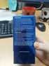 Pack 36 Condoms of - Double-Helix, Twisting Shape, Condom Innovation, Extreme Sensations, More Comfort, Lubricated