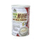 Vigor & Health Soy Milk Powder 400g