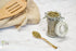 Organic Way Stevia Leaf Cut & Sifted, Kosher & USDA Certified Natural Sweetener, 100% Raw from India (1/2LBS)