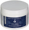Soothing Touch Muscle Calming Cream, 13.2 Ounce