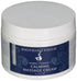 Soothing Touch Muscle Calming Cream, 13.2 Ounce