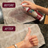 Wine Away Red Wine Stain Remover: 24 Fl Oz, Perfect for Fabric Upholstery and Carpet Cleaner Spray Solution