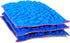 Durable Dish Cloth for Washing Dishes, Reusable Scouring Pad, Non-Scratch Cleaning for Dishes, Pack of 3