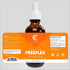 EIRO FREEFLEX Herbal Joint Supplement, Turmeric Root, Curcumin, Boswellia, and Black Pepper.