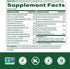 MegaFood Women's 55+ One Daily Multivitamin for Women - Vitamin A, C, D3 & E for Optimal Aging Support