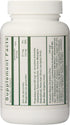 nutri-west Total Probiotics, 120 Capsules, 2.4 Ounce