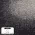 Pandahall 50g Translucent DIY 3D Caviar Nail Art Decoration - Mini Micro Glass Beads for Nail Care, No Hole, 0.6-0.8mm