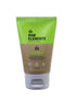 Raw Elements Face and Body All-Natural Mineral Sunscreen, Travel Size 1oz (1-Pack)