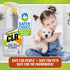 CLR Stain-Free Carpet, Floor & Fabric Stain Remover, 26 Ounce