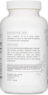Lifted Naturals Micro Melatonin Family Size - 220 Vegetable Capsules, 100 mcg Low Dose Non-GMO Fast Dissolve Sleep Aid