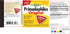 Nature's Way Primadophilus, 5 Billion, 90 Capsules