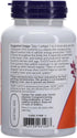 NOW Foods Co Enzyme Q10 400 mg, 60 Softgels