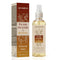 Frankincense & Myrrha Natural Resin Mist Spray by Aromafume, 100 ml / 3.3oz, Ideal for Deep Relaxation