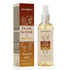 Frankincense & Myrrha Natural Resin Mist Spray by Aromafume, 100 ml / 3.3oz, Ideal for Deep Relaxation