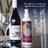 Wine Away Red Wine Stain Remover: 24 Fl Oz, Perfect for Fabric Upholstery and Carpet Cleaner Spray Solution