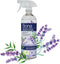 Bona All-Purpose Cleaner - Lavender White Tea Scent, 24 fl oz, Cuts Through Tough Grease & Grime