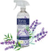 Bona All-Purpose Cleaner - Lavender White Tea Scent, 24 fl oz, Cuts Through Tough Grease & Grime