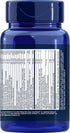 Life Extension Two-Per-Day High Potency Multi-Vitamin & Mineral Supplement, Gluten-Free, Non-GMO, 120 Tablets