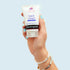Neutrogena Norwegian Formula Moisturizing Hand Cream 2 oz for Dry, Rough Hands, Fragrance-Free