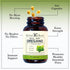 Herbal Roots Oil of Oregano - Mediterranean Oregano Oil - 90 Easy to Swallow Softgel Capsules - Extra Strength 150mg