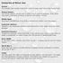 Silver Biotics Tooth Gel | SilverSol Ag4O4 22 ppm Nano-Silver Gel for Gum & Teeth Protection | Glacial Mint, 4 oz